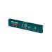 Многофункциональная быстрозажимная струбцина KRAFTFLEX X7 600 KRAFTOOL 32777-600