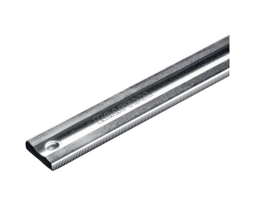 Мощная струбцина F E -60/12, 125x600 мм KRAFTOOL 32013-125-600_z01