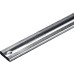 Мощная струбцина F E -60/12, 125x600 мм KRAFTOOL 32013-125-600_z01