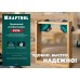Пружинный угловой зажим CCS, два диапазона зажима 10-22/22-40 мм, 2 шт. KRAFTOOL 32205