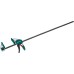 Пистолетная струбцина EXTREM-1270/95, 1270х95мм KRAFTOOL 32228-127_z01