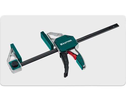 Пистолетная струбцина Extrem 300/95 KRAFTOOL 32228-30_z01