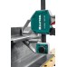 Пистолетная струбцина Extrem 600/95 KRAFTOOL 32228-60_z01