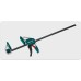 Пистолетная струбцина Extrem 600/95 KRAFTOOL 32228-60_z01