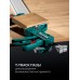 Направляющая шина CG-T 250, 2530 мм, c T-track, зажимная KRAFTOOL 32235-2.5_z01