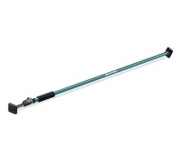 Телескопический распор SUP-3, 160-290 см KRAFTOOL 32238