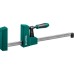 Корпусная струбцина GK-30/8, 300x80 мм KRAFTOOL 32240-3