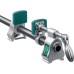 Трубная струбцина PC-34-6, 3/4" KRAFTOOL 32301-1