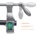 Трубная струбцина PC-34-11, 3/4" KRAFTOOL 32301-2