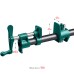 Трубная струбцина PC-34, 3/4" KRAFTOOL 32302-1