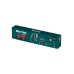 Многофункциональная быстрозажимная струбцина KRAFTFLEX X7 450 KRAFTOOL 32777-450