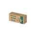 Слесарные тиски GRAND, 250 мм KRAFTOOL 32702-250