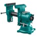 Слесарные тиски 3D-Steel, 150 мм KRAFTOOL 32704-150