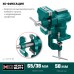 Многофункциональные настольные тиски 3D-Mini, 65/38 мм KRAFTOOL 32714-65