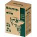 Прецизионные тиски на струбцине Mini, 65 мм KRAFTOOL 32713-75