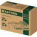 Станочные сверлильные тиски 150 мм KRAFTOOL 32715-150
