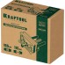 Столярные тиски 165 мм KRAFTOOL 32718-150