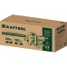 Чугунные слесарные тиски 3D Multi-Purpose, 125 мм KRAFTOOL 32706-125