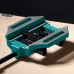 Станочные сверлильные тиски DPV-75, 75 мм KRAFTOOL 32722-75