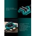 Станочные сверлильные тиски DPV-75, 75 мм KRAFTOOL 32722-75