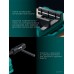 Станочные сверлильные тиски DPV-75, 75 мм KRAFTOOL 32722-75