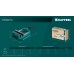 Станочные сверлильные тиски DPV-75, 75 мм KRAFTOOL 32722-75