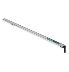 Направляющая шина CG-T 150, 1530 мм, c T-track, зажимная KRAFTOOL 32235-1.5_z01
