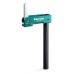 Верстачный рычажный прижим KRAFTFLEX MFT-HZ KRAFTOOL 32809