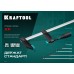 Струбцина F MF-300/080, 80x300 мм KRAFTOOL 32011-080-300_z01