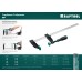 Струбцина F XF-1500/120, 120x1500 мм KRAFTOOL 32011-120-1500_z01