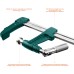Мощная струбцина F EF-100/12, 125x1000 мм KRAFTOOL 32013-125-1000_z01
