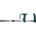 Мощная струбцина F E -60/12, 125x600 мм KRAFTOOL 32013-125-600_z01