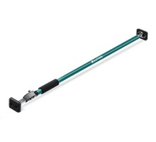 Телескопический распор SUP-2, 101-177 см KRAFTOOL 32223
