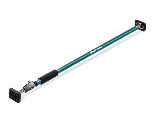 Телескопический распор SUP-2, 101-177 см KRAFTOOL 32223