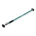 Телескопический распор SUP-2, 101-177 см KRAFTOOL 32223