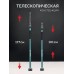 Телескопический распор SUP-2, 101-177 см KRAFTOOL 32223