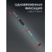 Телескопический распор SUP-2, 101-177 см KRAFTOOL 32223