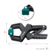 Зажимная струбцина RC-38, 38x38 мм KRAFTOOL 32224-04