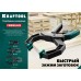 Зажимная струбцина RC-38, 38x38 мм KRAFTOOL 32224-04