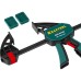 Пистолетная струбцина GP-600/85, 600x85 мм KRAFTOOL 32226-60_z01