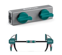 Коннектор для струбцин EXTREM CONNECTOR KRAFTOOL 32228