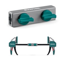 Коннектор для струбцин EXTREM CONNECTOR KRAFTOOL 32228