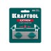 Коннектор для струбцин EXTREM CONNECTOR KRAFTOOL 32228