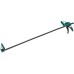Пистолетная струбцина EXTREM-1270/95, 1270х95мм KRAFTOOL 32228-127_z01