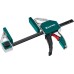 Пистолетная струбцина Extrem 150/95 KRAFTOOL 32228-15_z01
