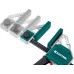 Пистолетная струбцина Extrem 150/95 KRAFTOOL 32228-15_z01
