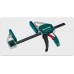 Пистолетная струбцина Extrem 150/95 KRAFTOOL 32228-15_z01