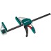 Пистолетная струбцина Extrem 300/95 KRAFTOOL 32228-30_z01