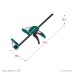 Пистолетная струбцина Extrem 300/95 KRAFTOOL 32228-30_z01