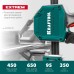 Пистолетная струбцина Extrem 450/95 KRAFTOOL 32228-45_z01